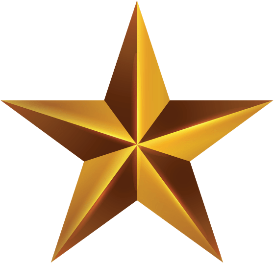 star icon