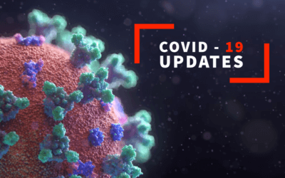 More Vaccines and Newer Versions of COVID